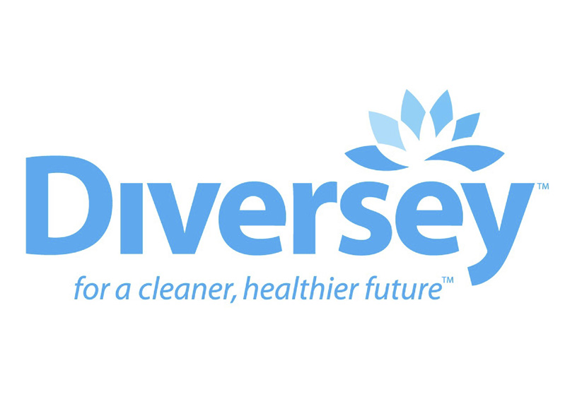 Diversey