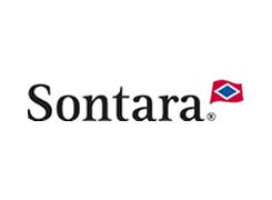 Sontara