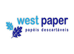 West Paper